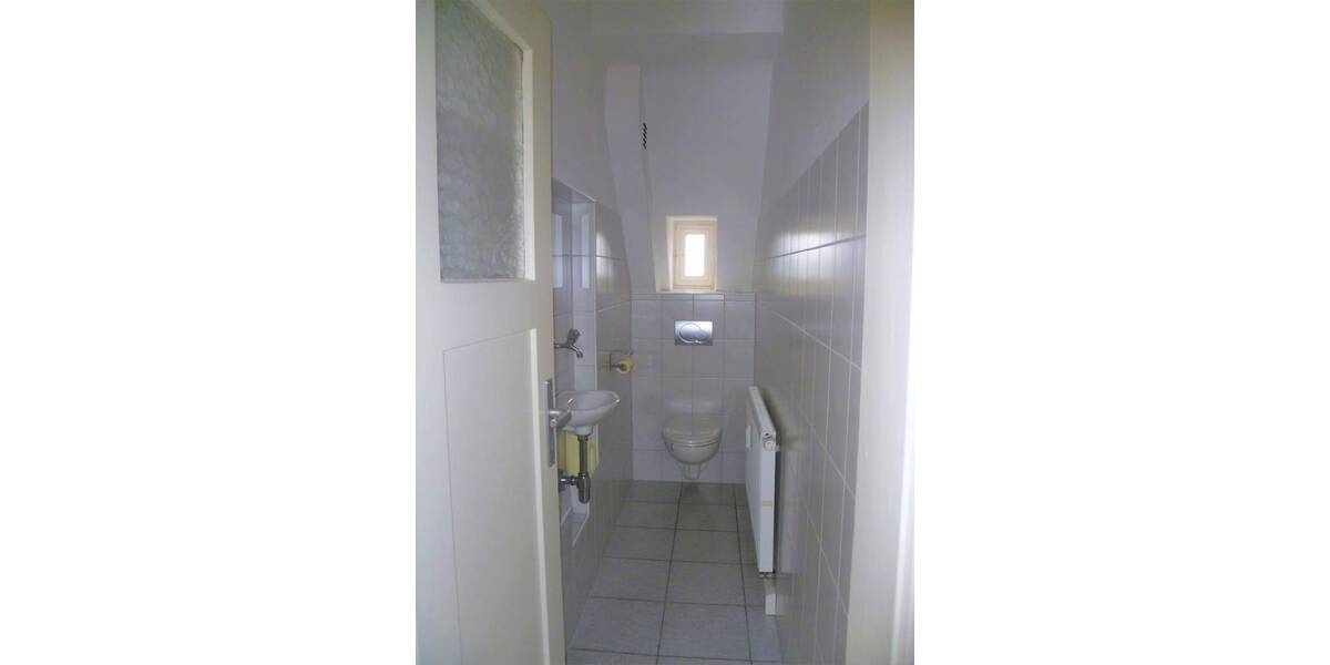 Etagenwohnung Nürnberg Gibitzenhof - 3 Zimmer, 88 m&sup2;, 750&euro; | Angebot:26205790