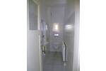 Etagenwohnung Nürnberg Gibitzenhof - 3 Zimmer, 88 m&sup2;, 750&euro; | Angebot:26205790