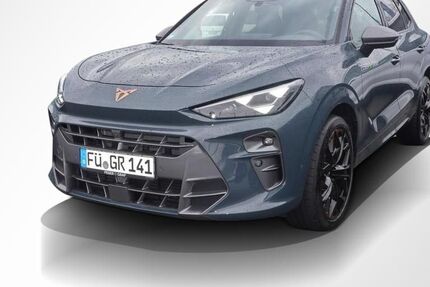 Cupra Terramar 15.000 km 49.480 &euro; Fürth 90763