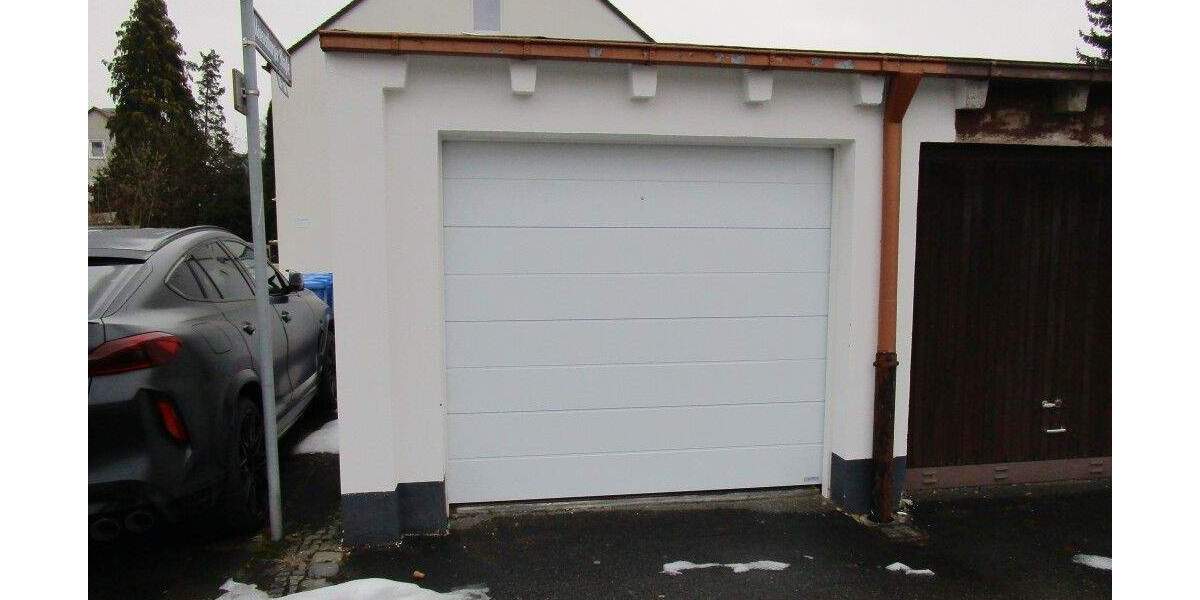 Reihenmittelhaus Nürnberg Zerzabelshof - 6 Zimmer, 132 m&sup2;, 475.000&euro; | Angebot:25746669