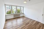Etagenwohnung Nürnberg Herrnhütte - 1 Zimmer, 27 m&sup2;, 486&euro; | Angebot:27576718