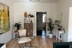 Etagenwohnung Nürnberg Rabus - 2 Zimmer, 65 m&sup2;, 236.000&euro; | Angebot:26882970