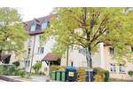 Gemütliche Komfortwohnung in Erlangen-Tennenlohe! 2 zimmer
