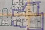 Dachgeschoßwohnung Erlangen Alterlangen - 5 Zimmer, 138 m&sup2;, 399.000&euro; | Angebot:27171740