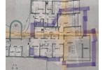 Einfamilienhaus Erlangen Alterlangen - 5 Zimmer, 138 m&sup2;, 399.000&euro; | Angebot:27171740