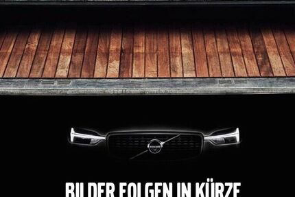 Volvo XC60 15.700 km 52.990 &euro; Fürth 90765