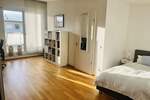 Reihenmittelhaus Nürnberg Großreuth h d Veste - 5 Zimmer, 135 m&sup2;, 849.000&euro; | Angebot:25718884