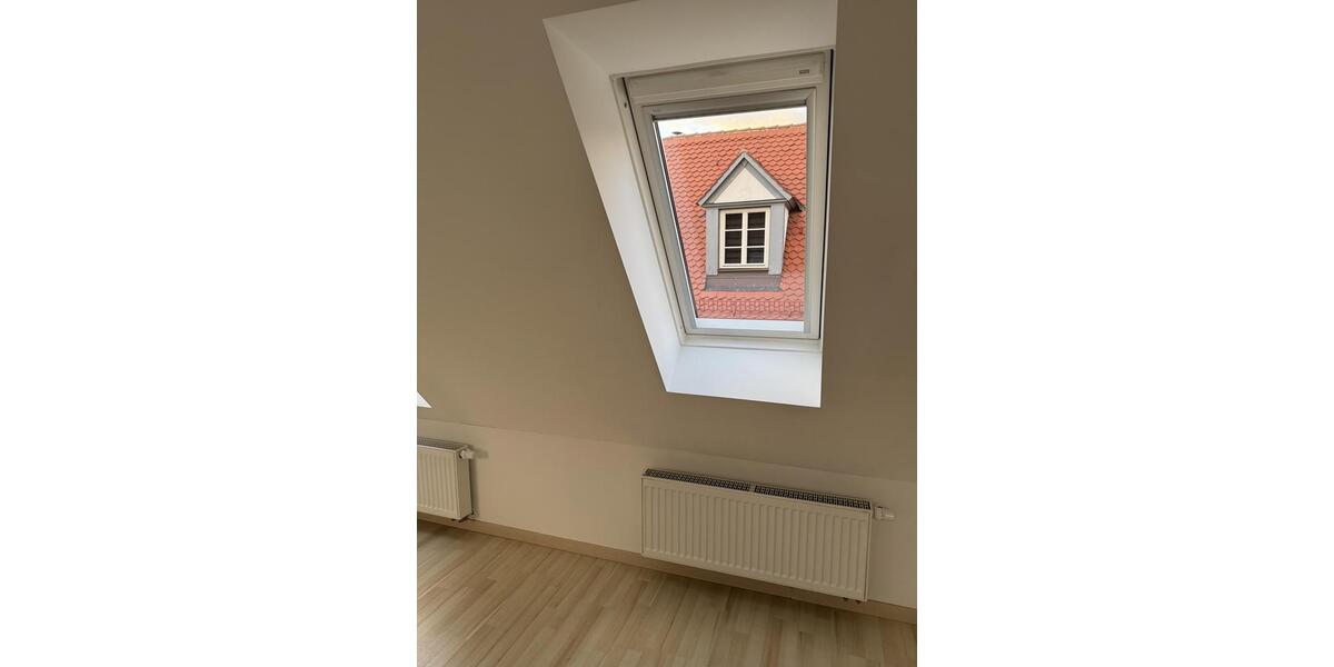 Reihenhaus Buckenhof - 3.5 Zimmer, 102 m&sup2;, 1.680&euro; | Angebot:22250500