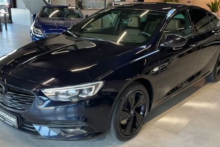 Opel Insignia 190.400 km 12.980 &euro; Forchheim 91301