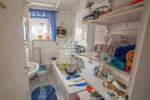 Etagenwohnung Fürth Burgfarrnbach - 2 Zimmer, 51 m&sup2;, 520&euro; | Angebot:26142820