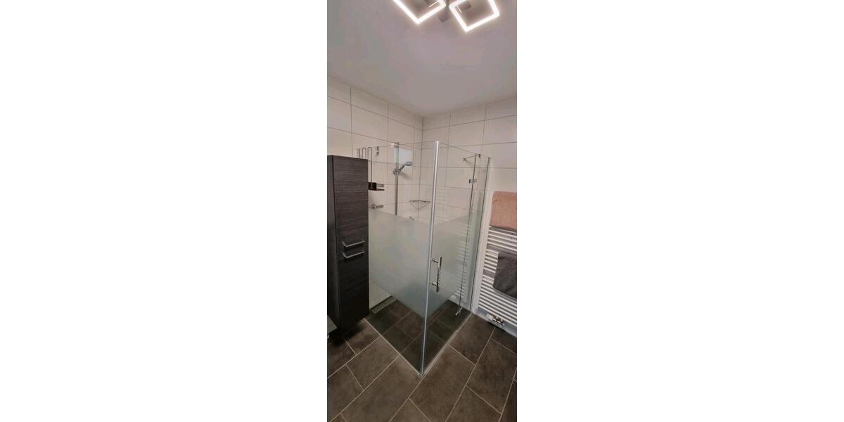 Etagenwohnung Allersberg Eismannsdorf - 2 Zimmer, 66 m&sup2;, 1.090&euro; | Angebot:26464305