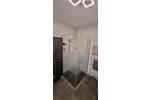 Etagenwohnung Allersberg Eismannsdorf - 2 Zimmer, 66 m&sup2;, 1.090&euro; | Angebot:26464305