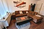 Etagenwohnung Nürnberg Eberhardshof - 2 Zimmer, 60 m&sup2;, 1.200&euro; | Angebot:26416402