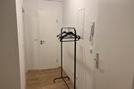 Etagenwohnung Nürnberg Gleißhammer - 1 Zimmer, 25 m&sup2;, 650&euro; | Angebot:27550158