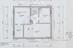 Einfamilienhaus Herzogenaurach - 4 Zimmer, 129 m&sup2;, 825.000&euro; | Angebot:25966727