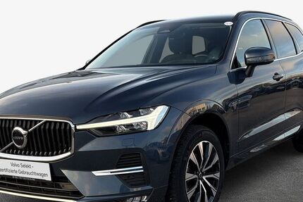 Volvo XC60 11.878 km 40.980 &euro; Schwabach 91126