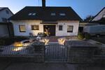 Einfamilienhaus Büchenbach - 7 Zimmer, 200 m&sup2;, 665.000&euro; | Angebot:26003417
