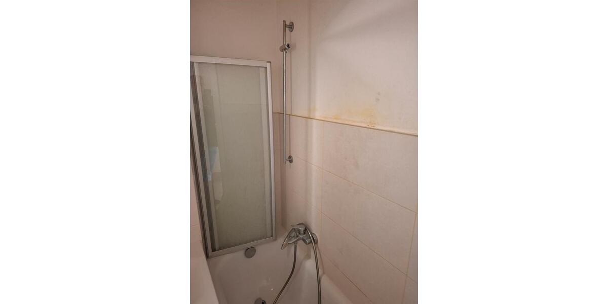 Hochparterre Nürnberg Buchenbühl - 2 Zimmer, 47 m&sup2;, 600&euro; | Angebot:27616732