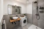 Dachgeschoßwohnung Nürnberg Eberhardshof - 3 Zimmer, 23 m&sup2;, 490&euro; | Angebot:26676120