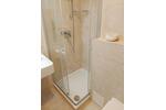 Etagenwohnung Fürth Bislohe - 1 Zimmer, 30 m&sup2;, 600&euro; | Angebot:27631018