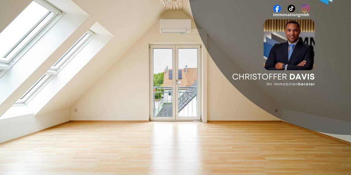 Doppelhaushälfte Nürnberg Fischbach - 5 Zimmer, 160 m&sup2;, 729.000&euro; | Angebot:26732953