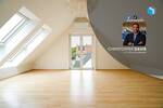 Doppelhaushälfte Nürnberg Fischbach - 5 Zimmer, 160 m&sup2;, 729.000&euro; | Angebot:26732953