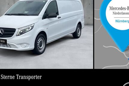 Mercedes-Benz Vito 28.708 km 39.258 &euro; Fürth 90763