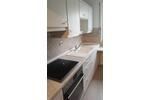 Etagenwohnung Nürnberg Buchenbühl - 2 Zimmer, 62 m&sup2;, 770&euro; | Angebot:27631091