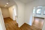 Etagenwohnung Nürnberg Sebald - 3 Zimmer, 69 m&sup2;, 337.000&euro; | Angebot:26139923