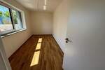 Ab sofort! 3-Zimmer-Terrassenwohnung zum Erstbezug!