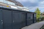 Etagenwohnung Nürnberg Schnepfenreuth - 3 Zimmer, 76 m&sup2;, 1.065&euro; | Angebot:26205287
