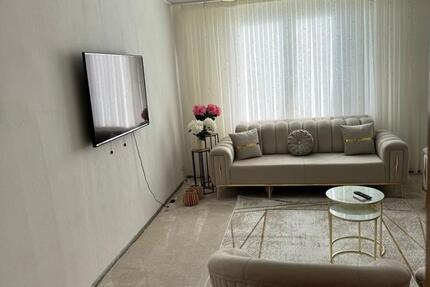 3Zimmer wohnung in Nürnberg zimmer