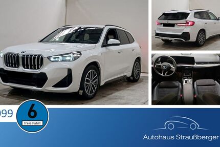 BMW X1 32.700 km 40.280 &euro; Buchschwabach bei Nürnberg 90574