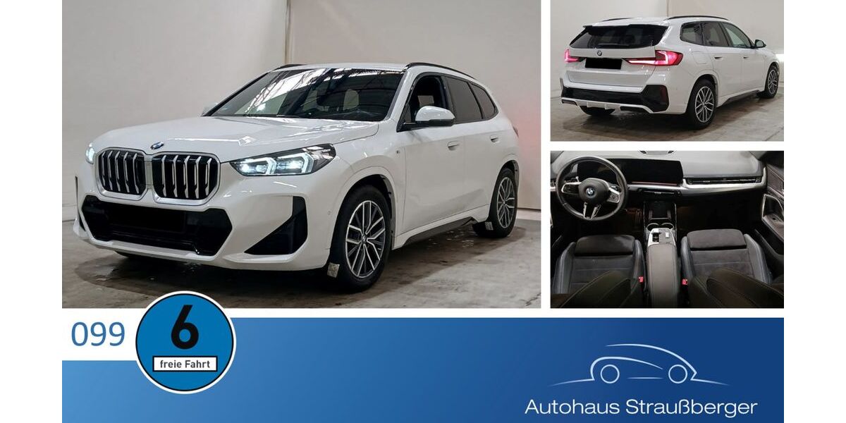 BMW X1 32.700 km 40.280 &euro; Buchschwabach bei Nürnberg 90574