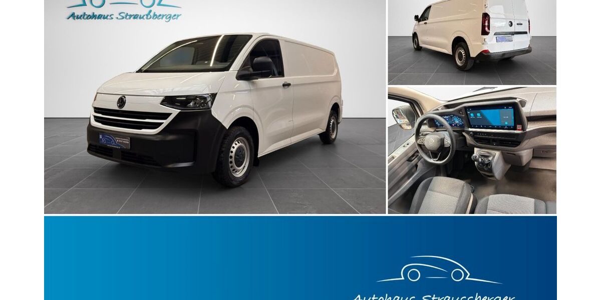 VW T7 Transporter 36.500 km 29.190 &euro; Buchschwabach bei Nürnberg 90574