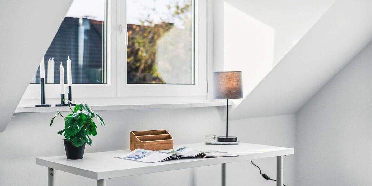 Erstbezug nach komplett Sanierung - Wunderschönes Reiheneckhaus Kilianstraße 5 zimmer