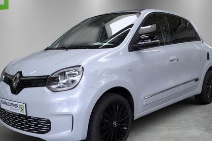 Renault Twingo 20.192 km 14.290 &euro; Nürnberg 90471