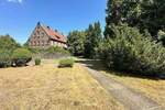 Etagenwohnung Nürnberg Laufamholz - 3 Zimmer, 89 m&sup2;, 325.950&euro; | Angebot:25771717