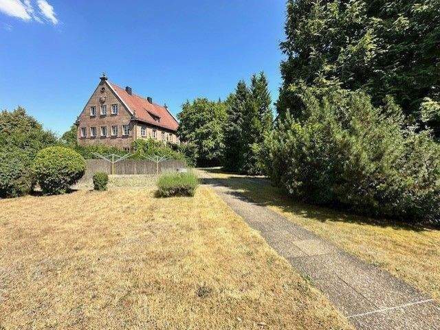 Etagenwohnung Nürnberg Laufamholz - 3 Zimmer, 89 m&sup2;, 344.640&euro; | Angebot:25771717