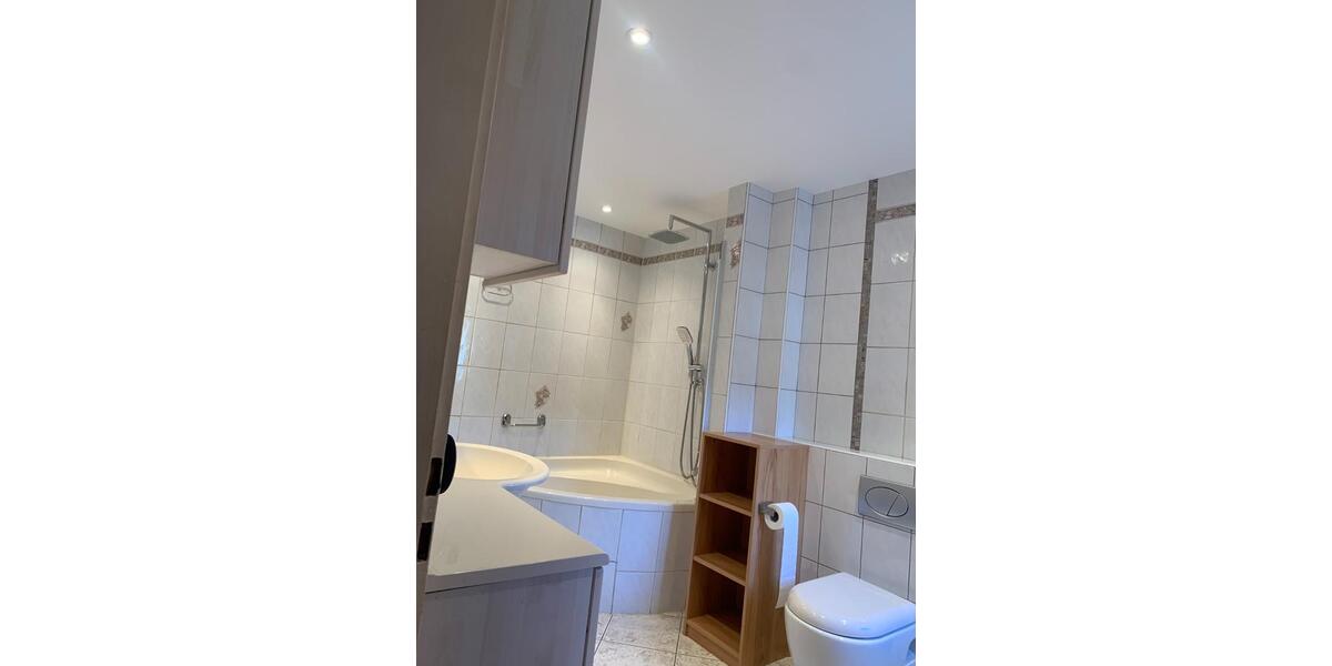 Einfamilienhaus im Zentrum von Herzogenaurach PROVISIONSFREI 7 zimmer