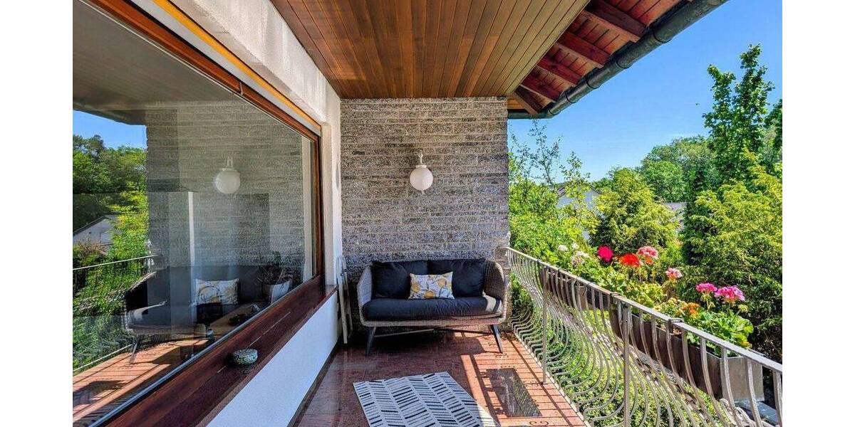 Einfamilienhaus Nürnberg Brunn - 4 Zimmer, 209 m&sup2;, 795.000&euro; | Angebot:26891888