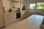 Etagenwohnung Schwabach - 4 Zimmer, 190 m&sup2;, 599.000&euro; | Angebot:26993192