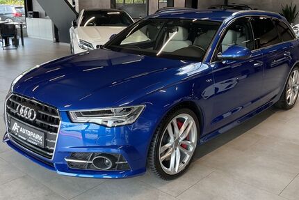 Audi A6 109.000 km 27.980 &euro; Forchheim 91301