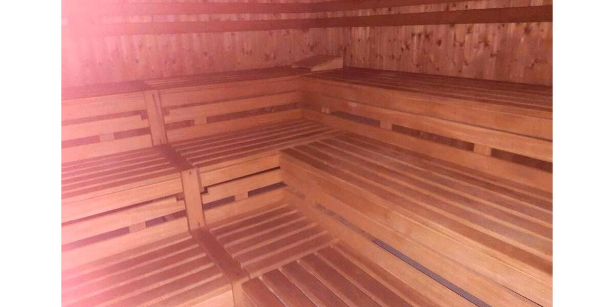 Eine besondere 3-Zi-ETW i. Nbg.-Langwasser-Nord 3 zimmer