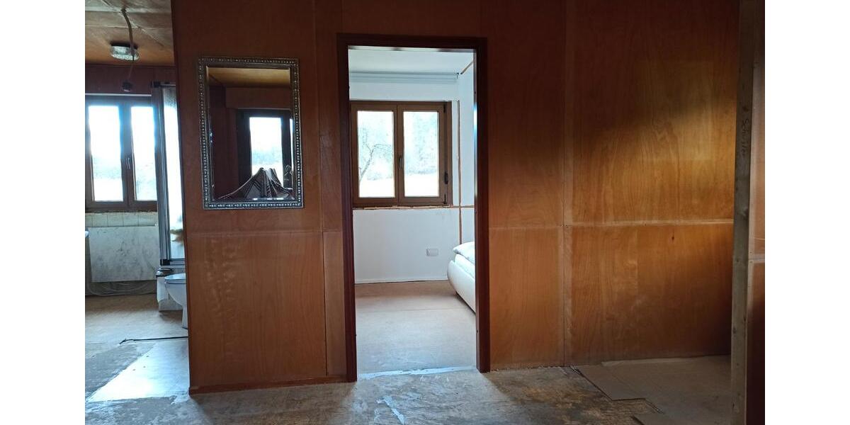 Einfamilienhaus Happurg - 5 Zimmer, 100 m&sup2;, 320.000&euro; | Angebot:27235253