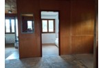 Einfamilienhaus Happurg - 5 Zimmer, 100 m&sup2;, 320.000&euro; | Angebot:27235253