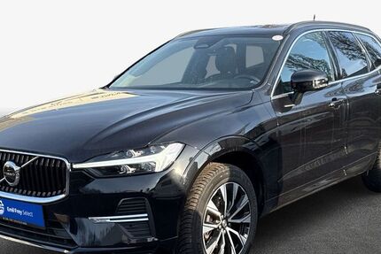 Volvo XC60 17.917 km 36.950 &euro; Nürnberg 90471