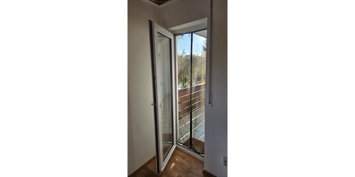 Etagenwohnung Oberasbach - 3 Zimmer, 71 m&sup2;, 810&euro; | Angebot:27605319