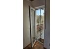 Etagenwohnung Oberasbach - 3 Zimmer, 71 m&sup2;, 810&euro; | Angebot:27605319