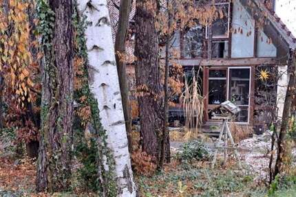 Haus Roth Eckersmühlen - 4 Zimmer, 120 m&sup2;, 569.000&euro; | Angebot:25819116